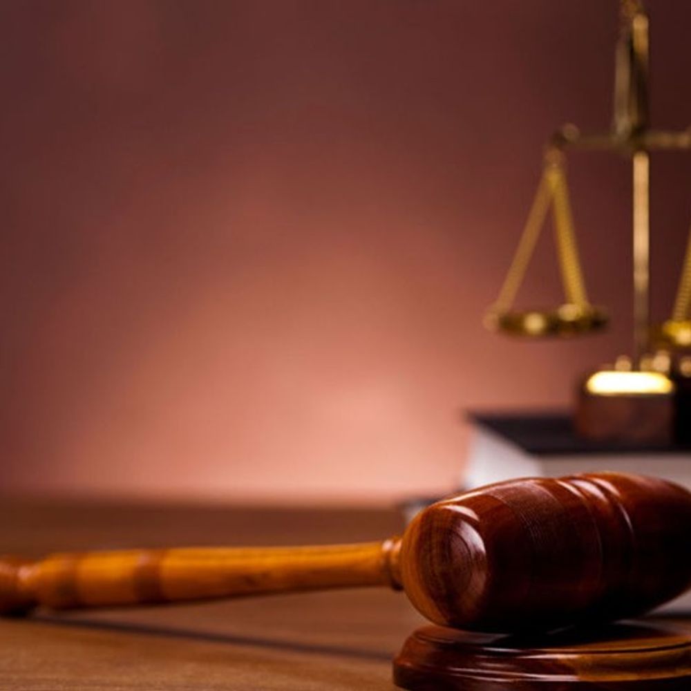 पत्नी की हत्या के मामले में पति को आजीवन कारावास:हरदोई जिला जज ने 6 साल पुराने मामले में सुनाई सजा