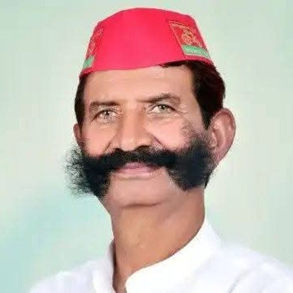 पूर्व मंत्री का एक और कोल्ड स्टोरेज:प्रयागराज में ही करते हैं संचालन, एक ईंट भट्ठे समेत करोड़ों की संपत्ति के मालिक हैं अंसार