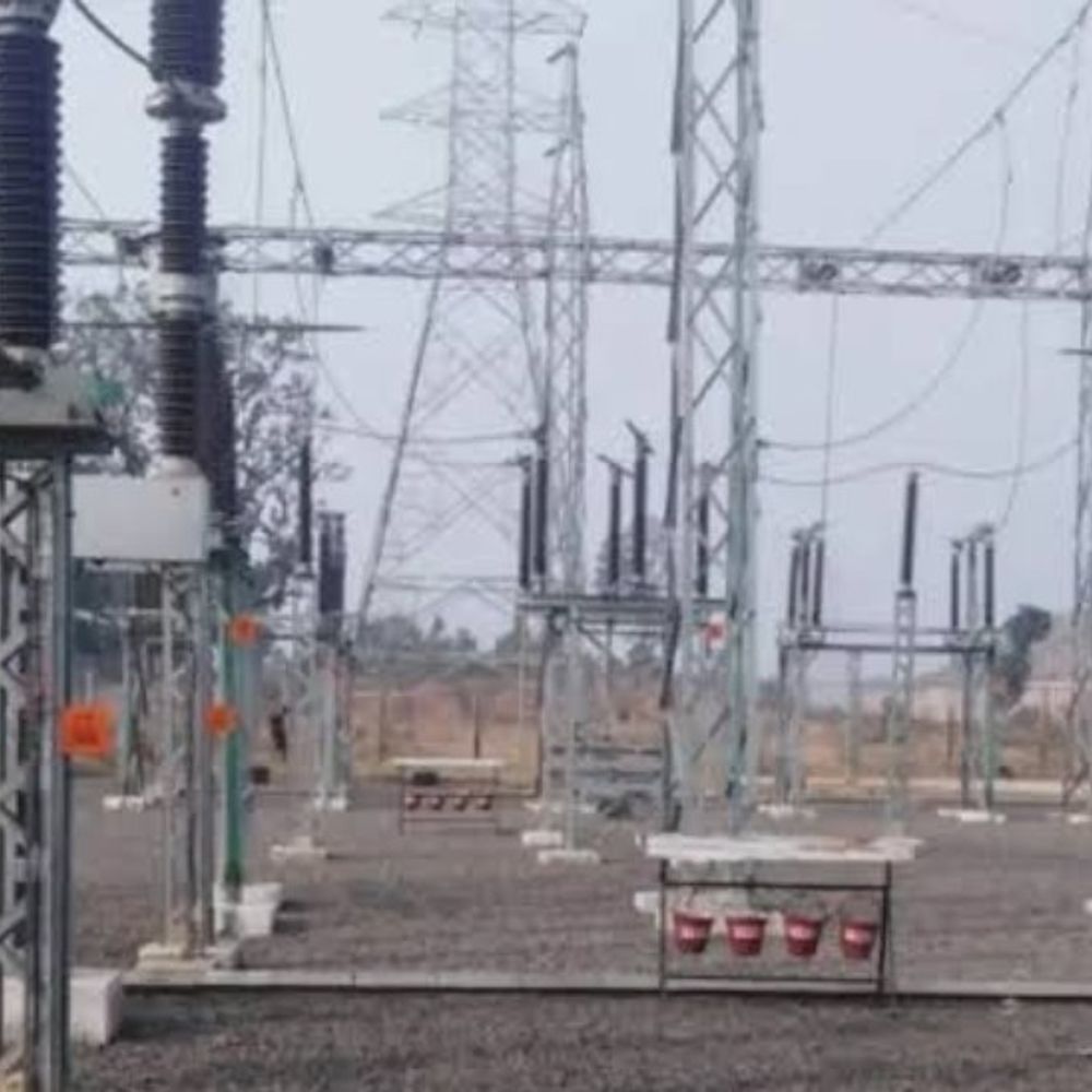 माइनस बैलेंस पर बिजली नहीं, बकाया भुगतान अनिवार्य:जौनपुर में स्मार्ट प्रीपेड मीटर के लिए लागू हुए नए नियम