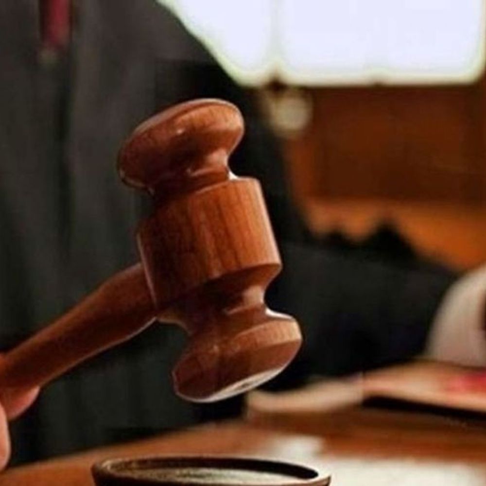 चंडीगढ़ में कंपनी निदेशक पर 50 हजार जुर्माना:  दोहरी पहचान संख्या रखने पर कार्रवाई,नहीं थी कोई गलत मंशा,डुप्लीकेट नंबर जमा नहीं कराया – Chandigarh News