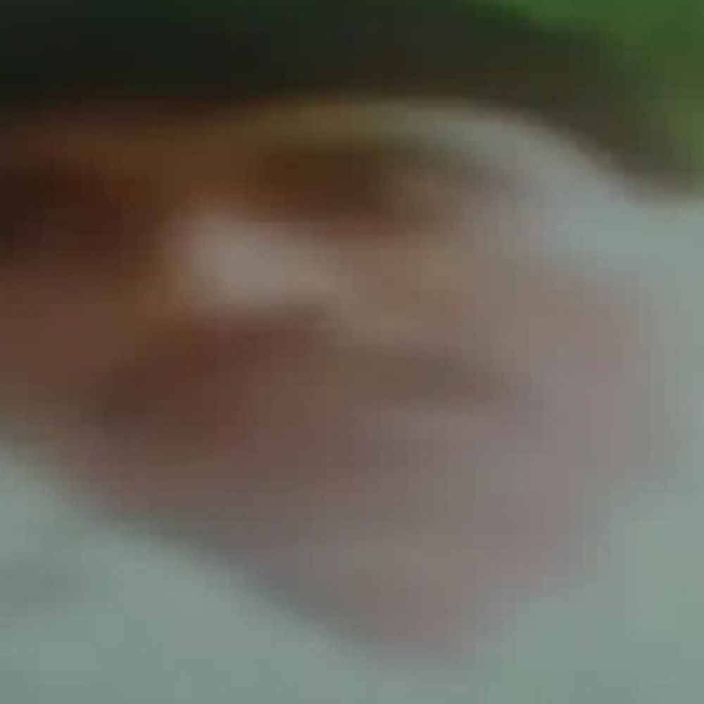 मुख्तार के शूटर श्यामबाबू पासी को 10 वर्ष की सजा:2014 में की थी गोली मारकर हत्या, 10 गवाहों ने दी गवाही