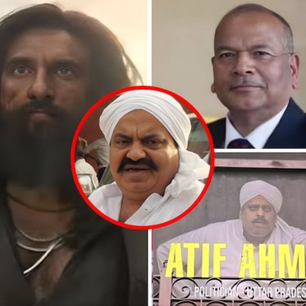 SSP संग वेव सिनेमा में धुरंधर-2 का आनंद लेंगे दरोगा:पुलिसकर्मियों के लिए दो हॉल किए गए बुक, सरकारी वाहनों से मल्टीप्लेक्स पहुंचेंगे सभी