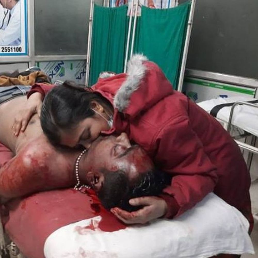 कुशांक हत्याकांड का मास्टरमाइंड ललित कौशिक गैंगस्टर एक्ट में दोषी:RSS नेता पर गोली चलवाई, आहूजा ग्रुप के एमडी की सुपारी ली;कई सनसनीखेज हत्याओं से दहलाया शहर