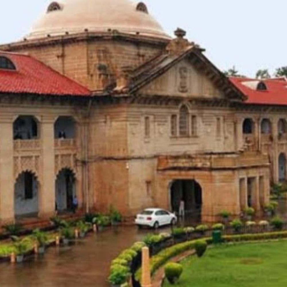 2013 की 29334 सहायक अध्यापक भर्ती मामला:याची की सहायक अध्यापक साइंस पद पर नियुक्ति पर विचार करने का निर्देश