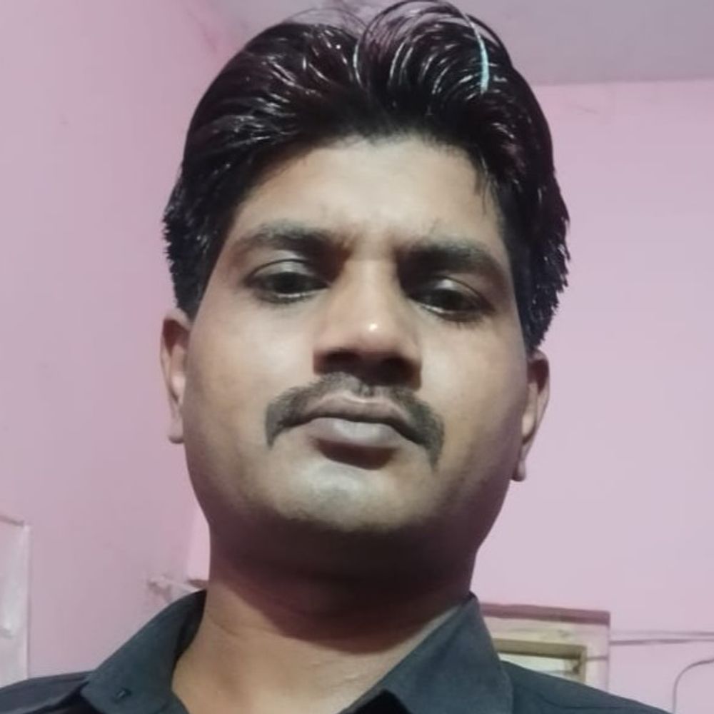 फर्जी दरोगा बनकर दूल्हा बनने निकला कासिम गिरफ्तार:सहारनपुर में वर्दी पहनकर घूम रहा था आरोपी, रिश्ता पक्का करने आया था लड़की पक्ष