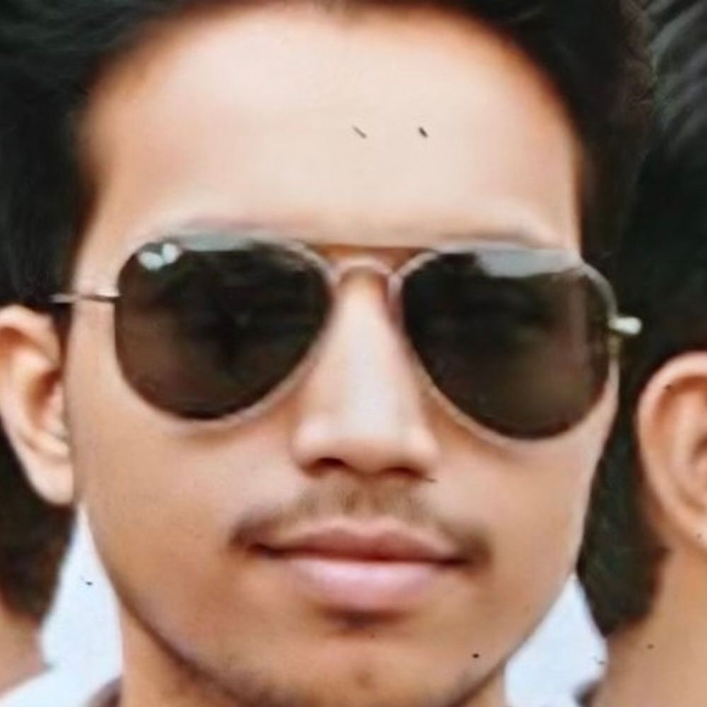 हरदोई में शादी के 18 दिन बाद युवक की मौत:दो बाइकों की टक्कर, मामा समेत दो लोग घायल