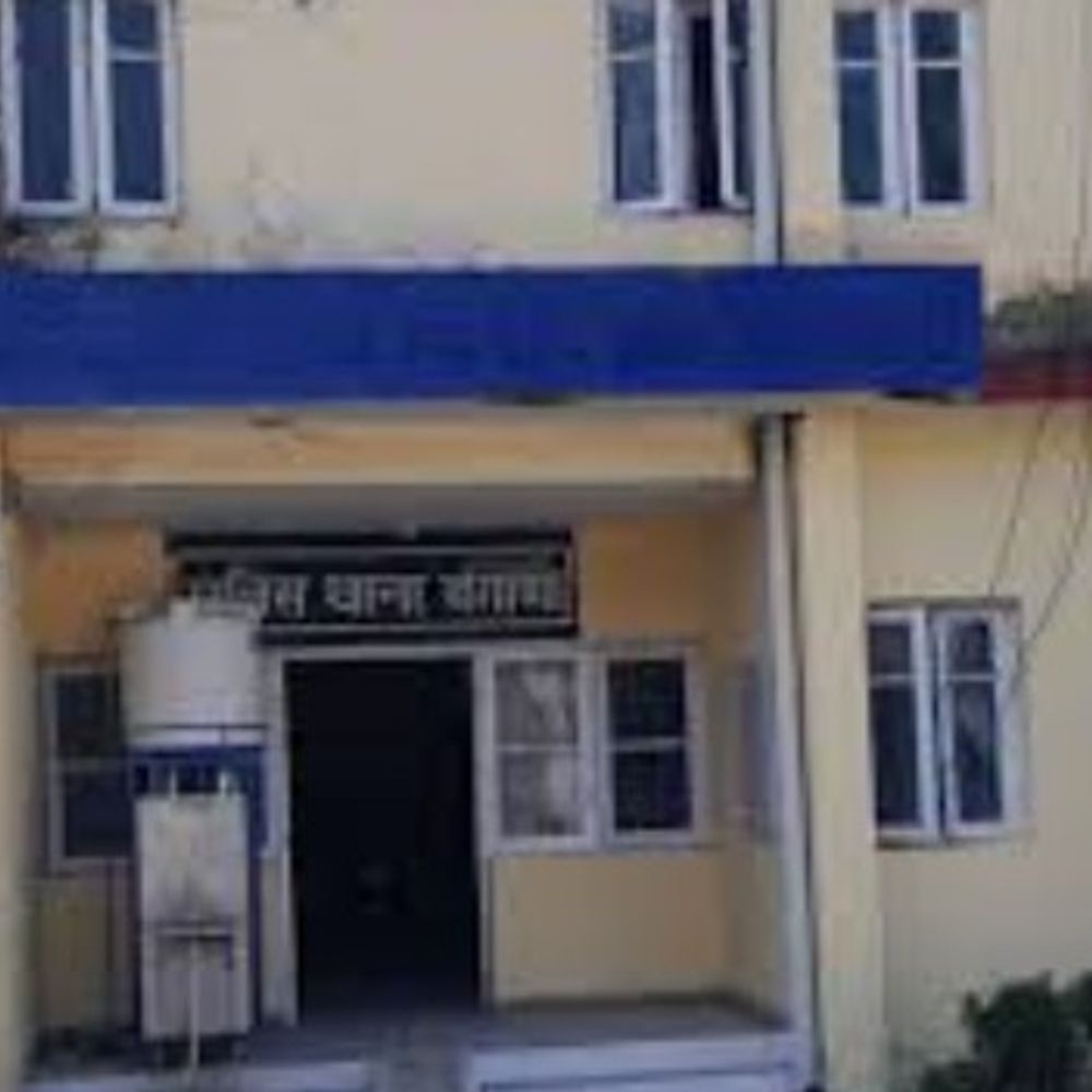 ऊना में सड़क हादसे में पत्रकार की मौत:  तेज रफ्तार बाइक ने मारी टक्कर, पैदल घर जा रहे थे, आरोपी के खिलाफ केस दर्ज – Una News