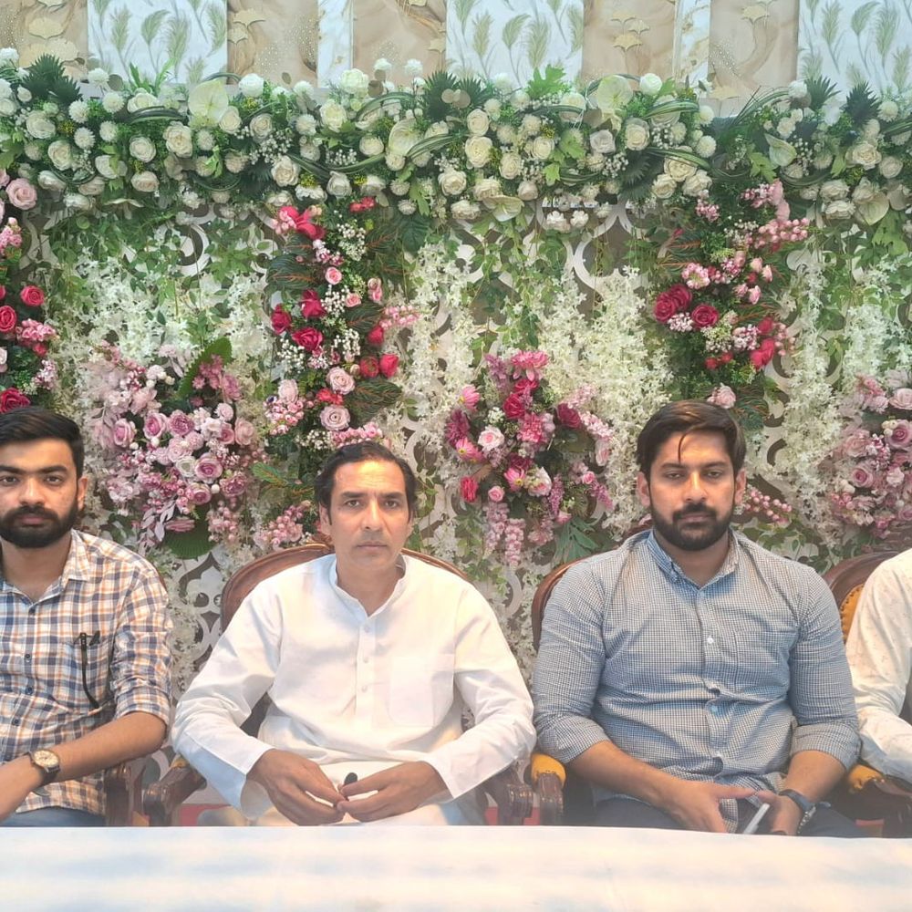 रामपुर कप क्रिकेट टूर्नामेंट 30 मार्च से शुरू होगा:प्रदेश स्तरीय प्रतियोगिता में यूपी क्रिकेट एसोसिएशन की 10 टीमें लेंगी हिस्सा