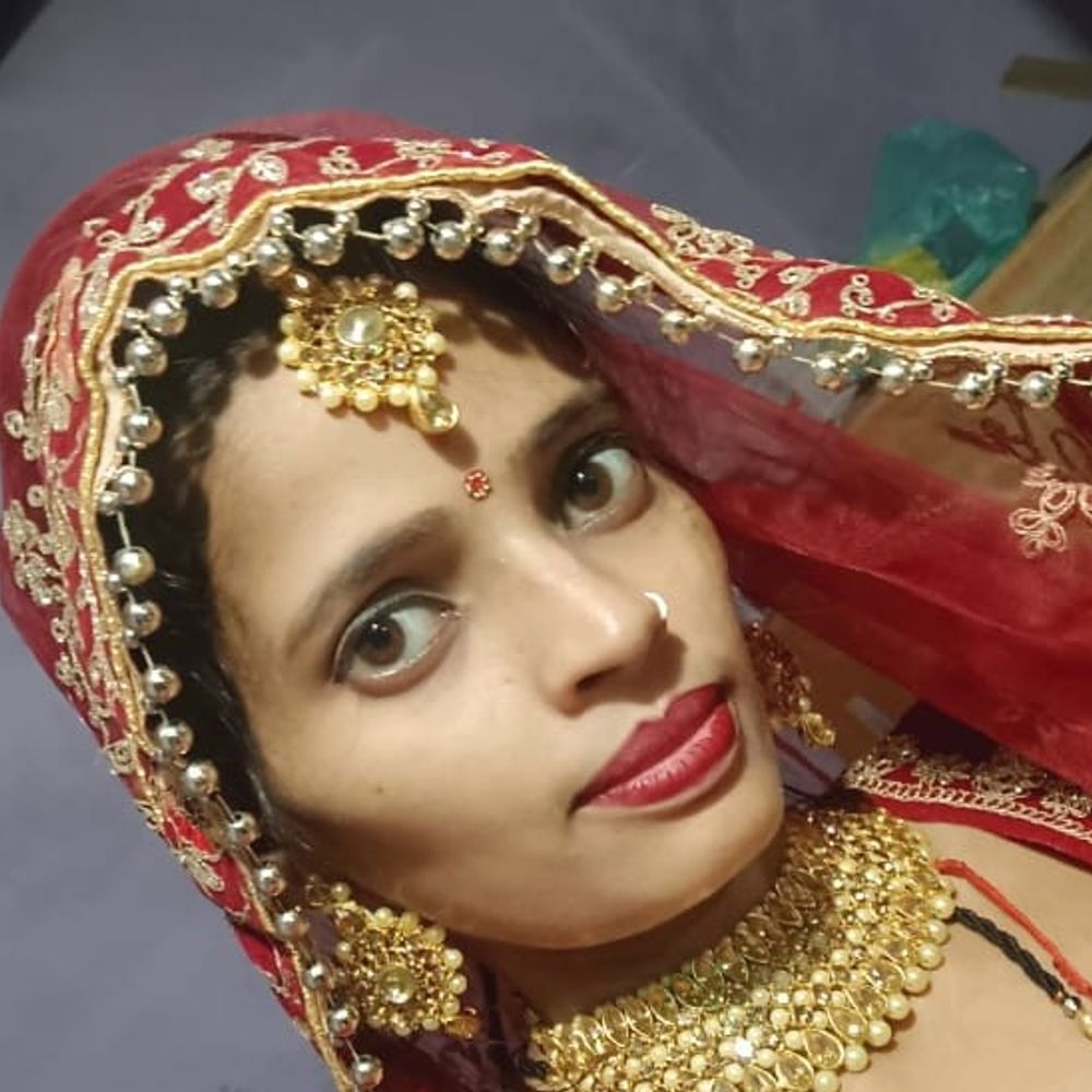 हाथरस में डिलीवरी के दौरान महिला-नवजात की मौत:परिजनों ने लगाया इलाज में लापरवाही का आरोप, पुलिस जांच में जुटी