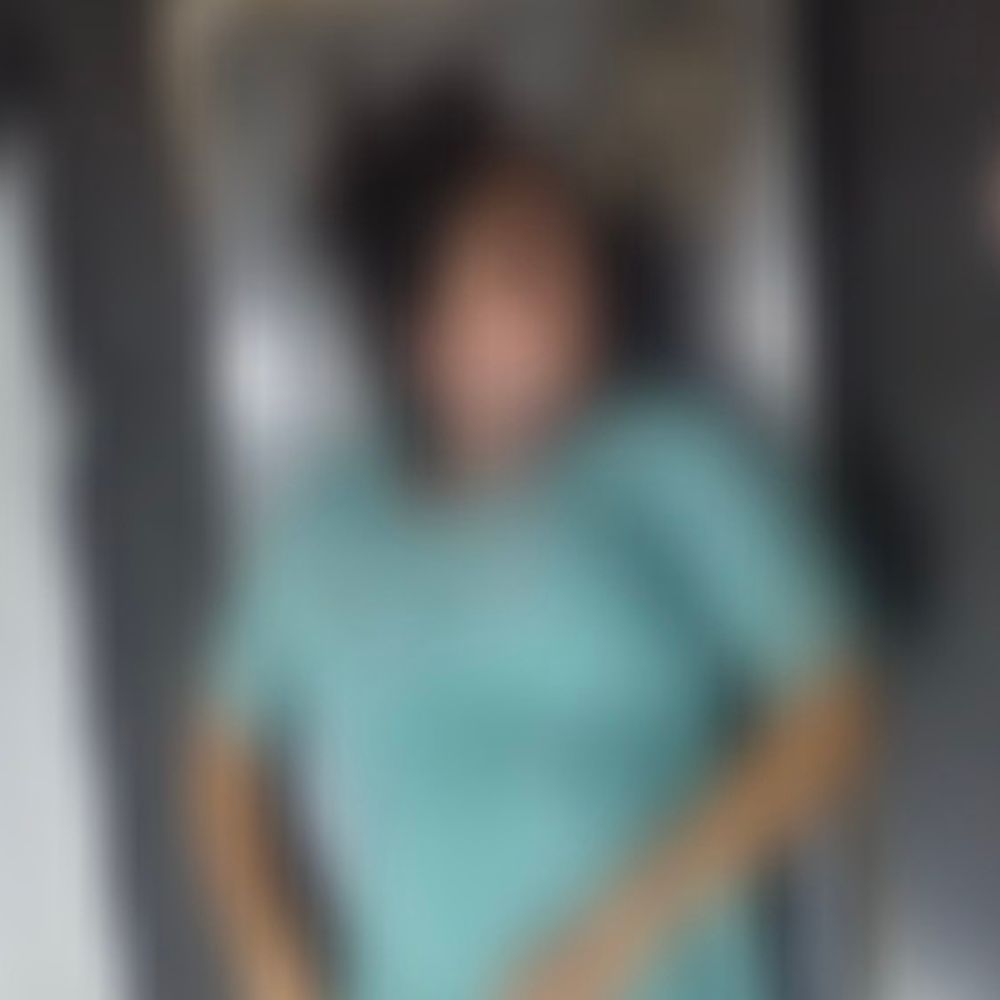 शादी टूटने से परेशान युवती ने फंदा लगाकर जान दी:8 महीने पहले तय हुआ था रिश्ता, आरोप- शारीरिक संबंध बनाए, दूसरी जगह तय की शादी