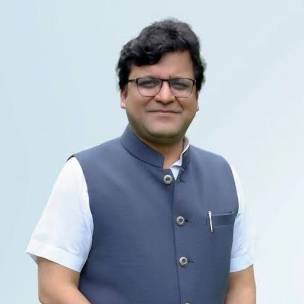 हरदोई में 3.23 करोड़ रुपये से बनेगा विद्युत शव दाहगृह:राज्य मंत्री नितिन अग्रवाल बोले- प्रयास सार्थक हुए, सरकार का जताया आभार