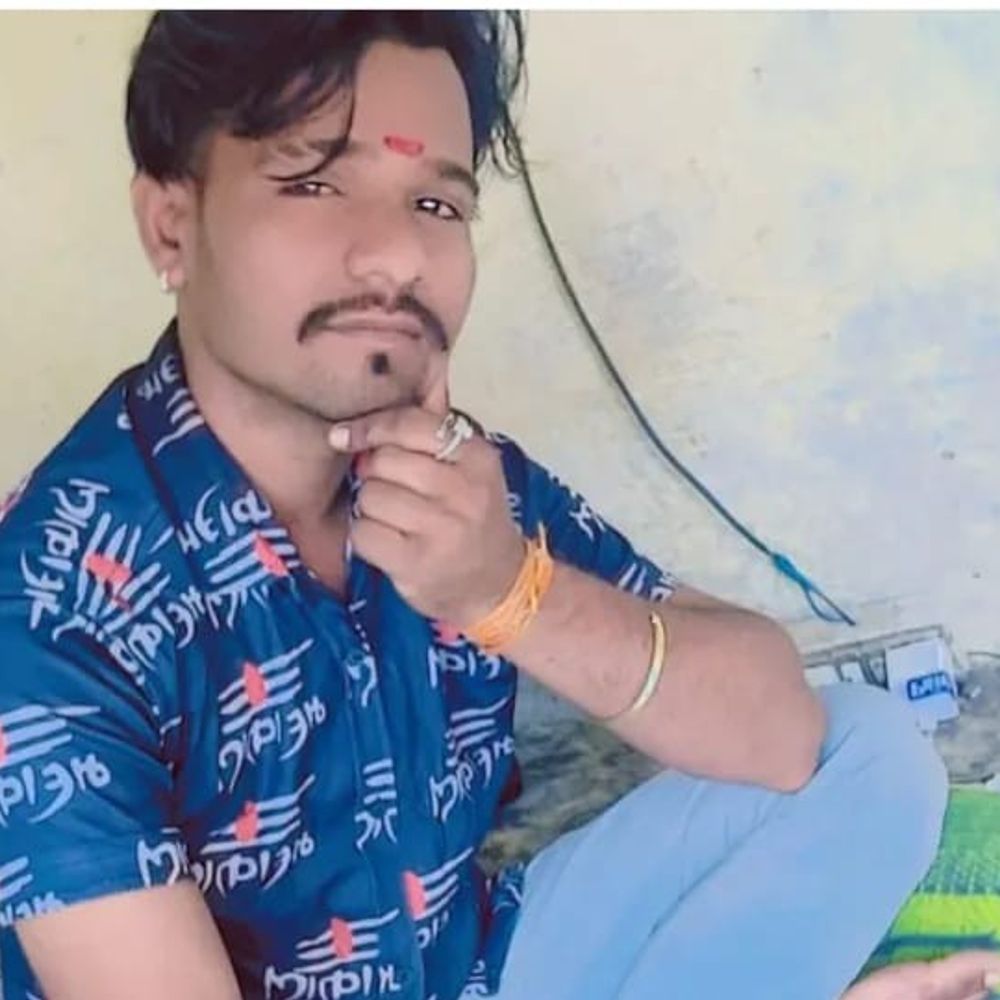 जालौन में किसान ने की आत्महत्या:घर में फंदे पर लटका मिला शव, पुलिस कर रही मामले की जांच