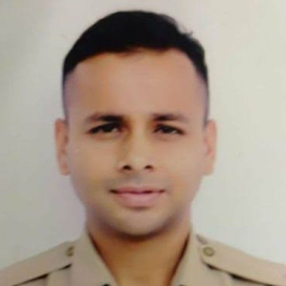 फतेहपुर में रामनवमी शोभायात्रा आज:शाम 4 बजे से ट्रैफिक डायवर्जन, कई मार्गों पर वाहनों की एंट्री बंद