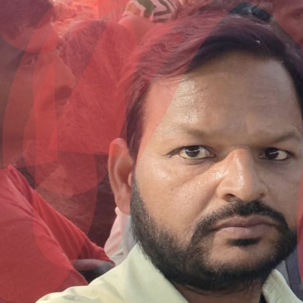 महिला से चलती कार में दुष्कर्म, लूट:लेखपाल समेत 3 पर केस, प्लॉट दिखाने के बहाने ले गए थे