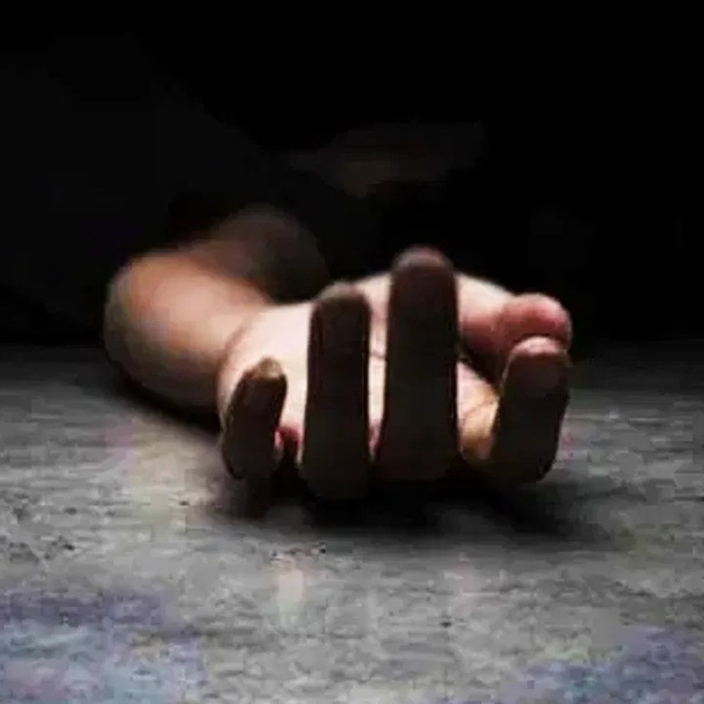 रणथंभौर घूमने आई विदेशी महिला टूरिस्ट की मौत:रात में खाना खाने के बाद अचानक बिगड़ी तबीयत, डॉक्टर बोले-ब्रेन डेड थी