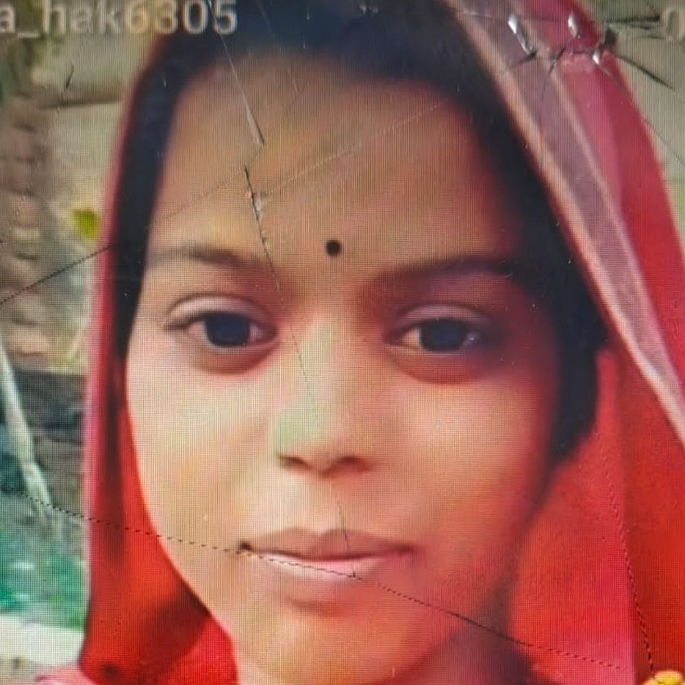 गोरखपुर में विवाहिता की संदिग्ध मौत:शव अस्पताल में छोड़कर भागे ससुराल वाले, पति पर दहेज हत्या का मामला दर्ज