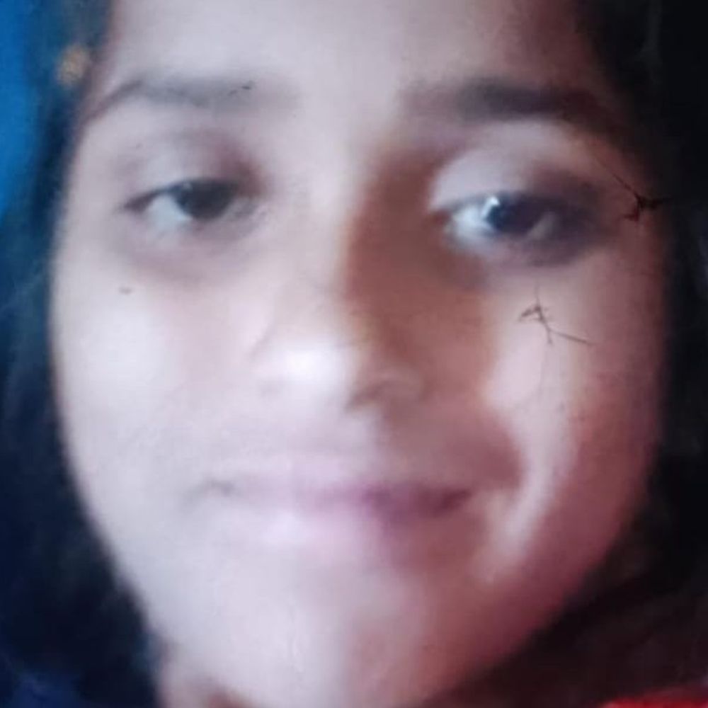 प्रेमी के साथ आपत्तिजनक हालत में देखा...बहन को मार डाला:घर में बताने की बात पर पकड़ा, दोनों ने मिलकर दबा दिया गला