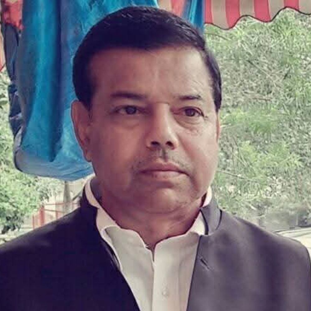 जगनायक सिंह यादव बने सपा प्रदेश सचिव:अखिलेश यादव की स्वीकृति पर मिली जिम्मेदारी, पार्टी को मजबूत करने का लक्ष्य रखा