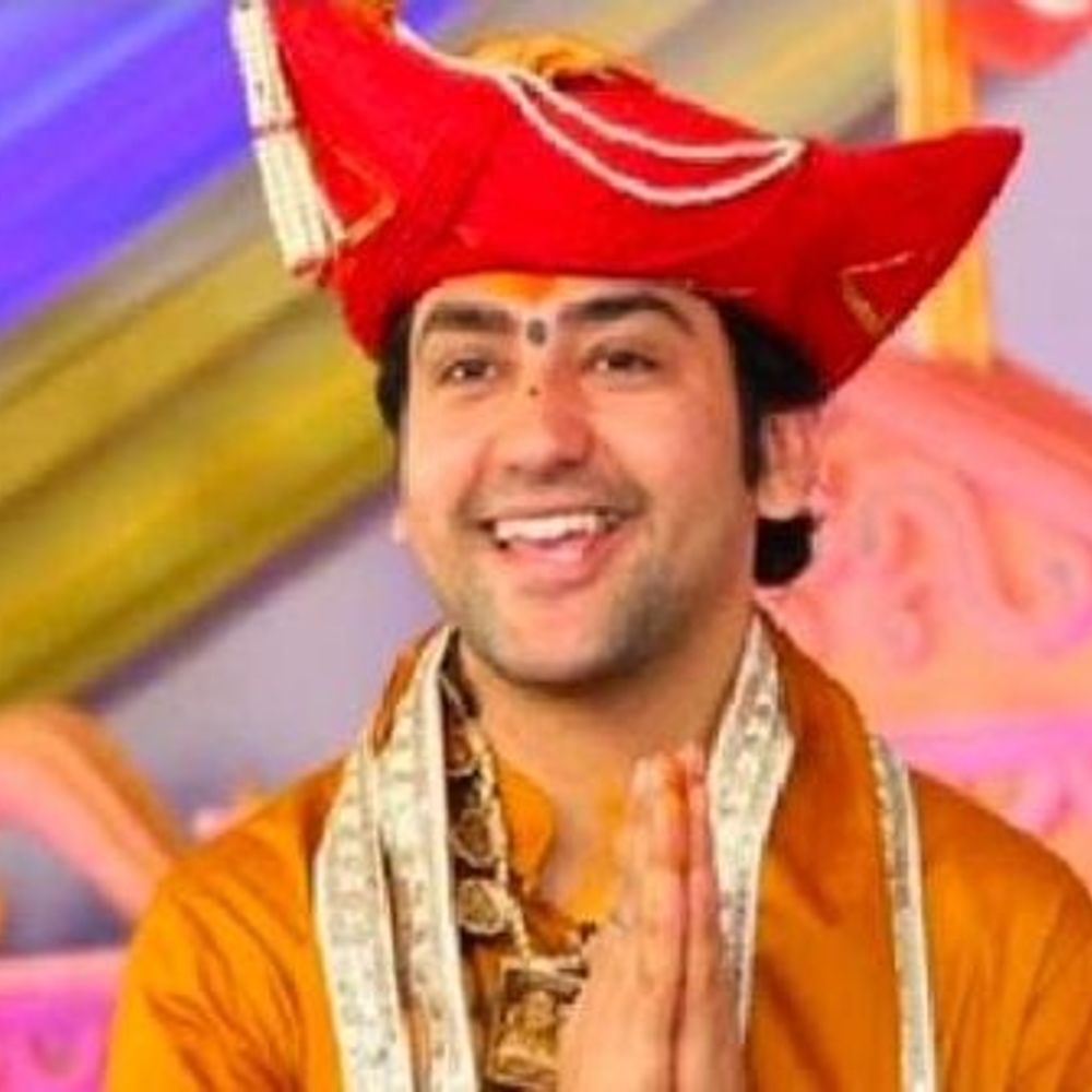 कोरबा में बागेश्वर धाम कथा कल से:  डेढ़ लाख श्रद्धालुओं के लिए व्यवस्था, 21 हजार माताओं ने निकाली कलश यात्रा – Korba News