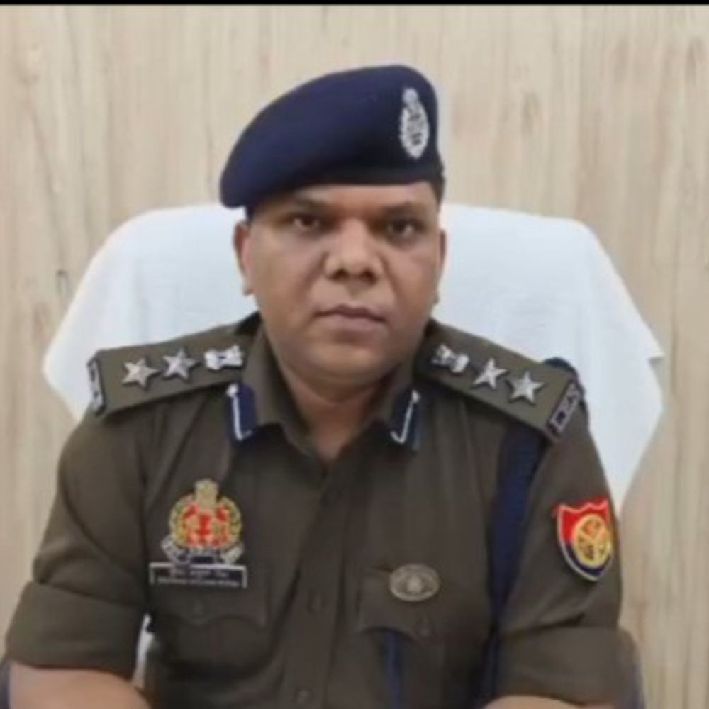 जौनपुर में 125 शस्त्र लाइसेंस निरस्त होंगे:आपराधिक गतिविधियों और नियम उल्लंघन पर प्रशासन की कार्रवाई