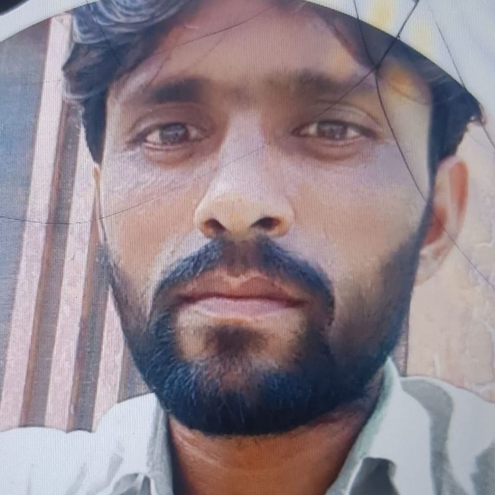 बिजनौर में तीन सड़क हादसों में दो की मौत:रावली और मंडावर क्षेत्र में तीन लोग घायल, अस्पताल में इलाज जारी