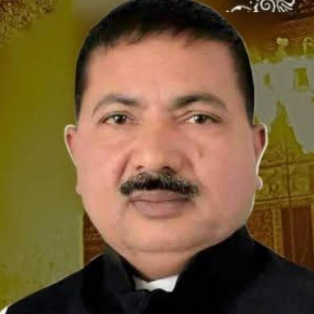 मदरसा ‘दारुल उलूम आरफिया’ में कानूनी जीत:हाईकोर्ट ने प्रबंधक का पंजीकरण किया निरस्त