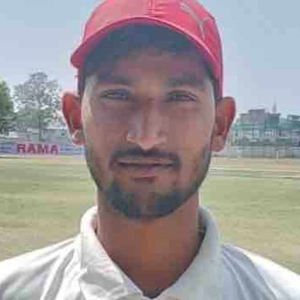 केडीएमए लीग, पांच टीमों ने जीते अपने मुकाबले:भारत क्लब, चित्रा एकेडमी, कैंपस आईआईटी, ओलंपिक क्लब, ग्रेजुएट क्लब विजयी रहे