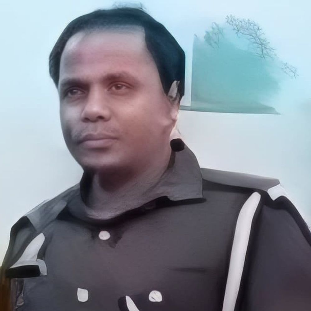 सिपाही ने केस से नाम हटाने के लिए रिश्वत मांगी:1.80 लाख में तय हुआ सौदा, घर में घुसकर फायरिंग करने का था आरोप