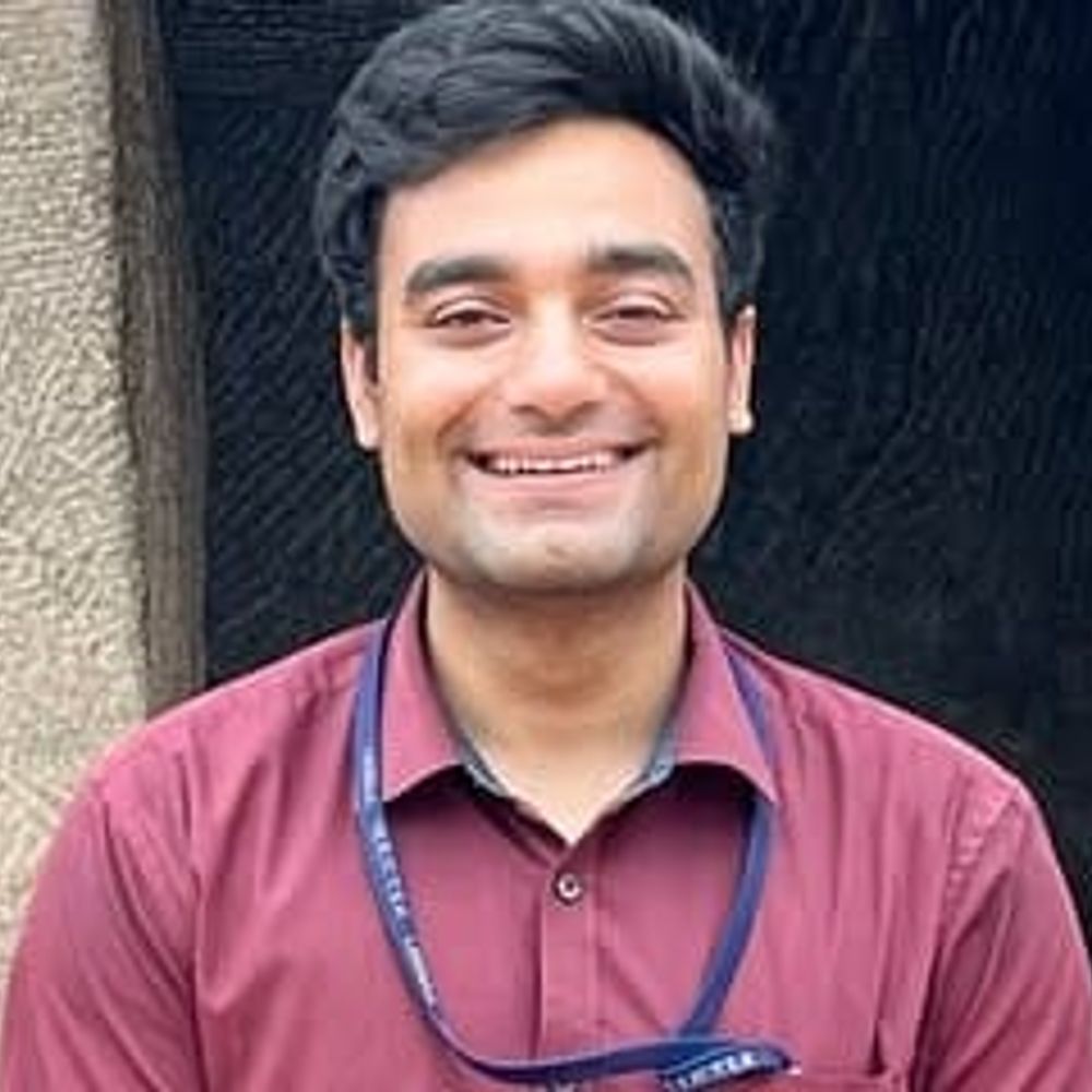 आदेशों की अनदेखी पर बलरामपुर के CDO तलब:इलाहाबाद हाईकोर्ट ने हिमांशु गुप्त को व्यक्तिगत उपस्थित होने का आदेश दिया