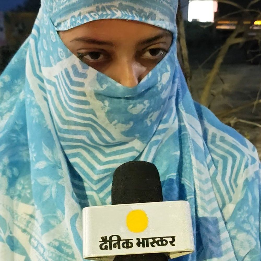 कन्नौज सामूहिक विवाह योजना में फर्जीवाड़ा उजागर:युवती का दावा- धमकाकर लिखवाया गया पत्र, शादी की जानकारी नहीं थी