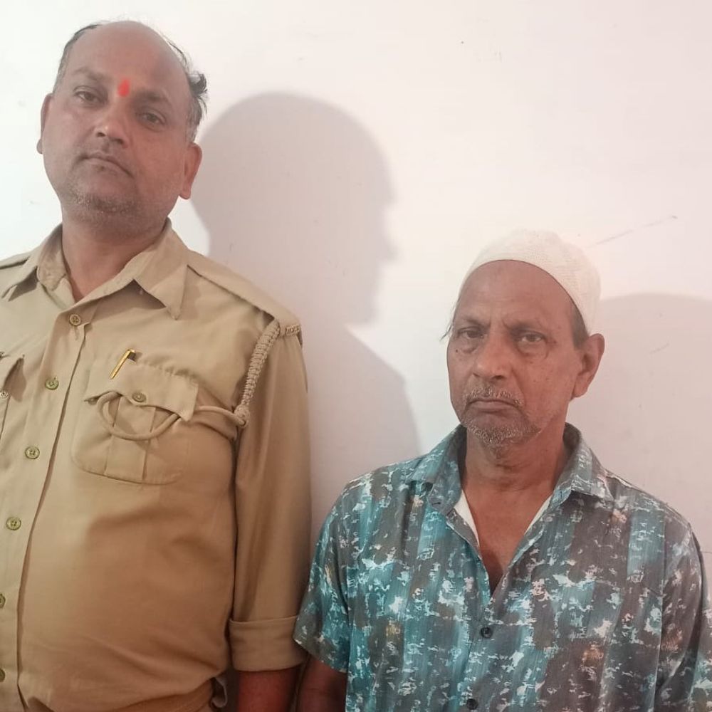 प्रयागराज में फर्जी पत्रकारों के खिलाफ अभियान:मीडिया के भेष में अपराध करने वालों पर पुलिस की कार्रवाई, जांच कमेटी गठित