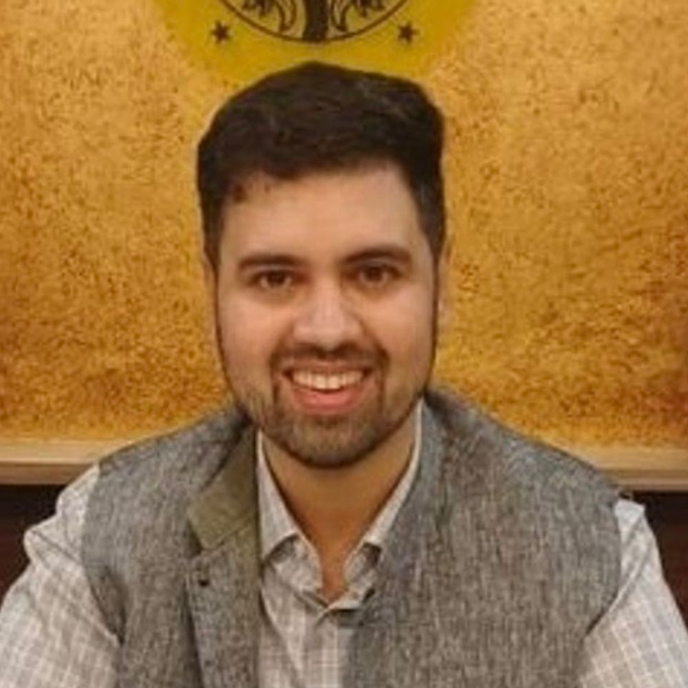 होटल कारोबार को पीएनजी राहत:ईंधन संकट के बीच होटलों को मिलेगी पीएनजी, खर्च घटेगा