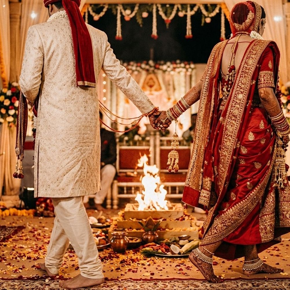 
                 महिला बोली-रेप आरोपी SP की पत्नी भी मजे लेती थी:मुझे धमकाया- बेटियों की हालत ऐसी करूंगा, शादी करने वालों को भी शर्म आएगी 
            