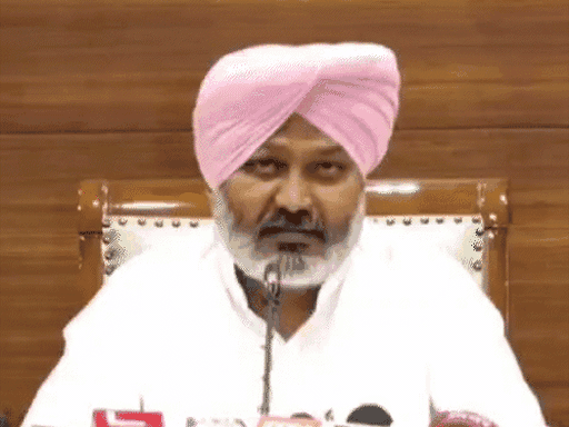 पंजाब के 4 जिलों में राज्य कर विभाग की रेड:  तंबाकू बिक्री पर टैक्स चोरी पकड़ी, बिना बिल का 1.5 करोड़ का माल बरामद – Punjab News