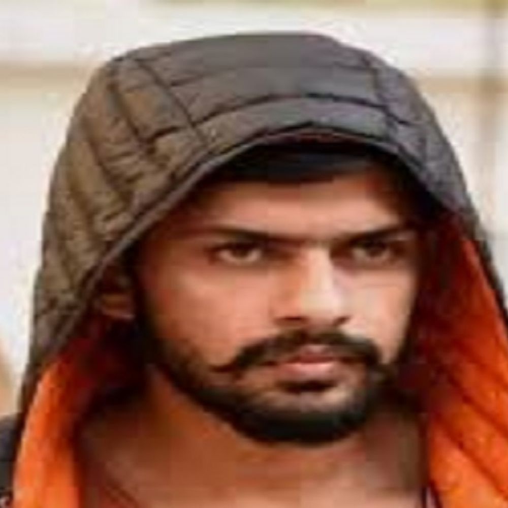 लॉरेंस-बिश्नोई गैंग के नाम पर मांगी ₹12 करोड़ की फिरौती:  पानीपत के दो कारोबारियों को गैंगस्टर ने की व्हाट्सएप-कॉल; गोलियों से भूनने की धमकी – Panipat News