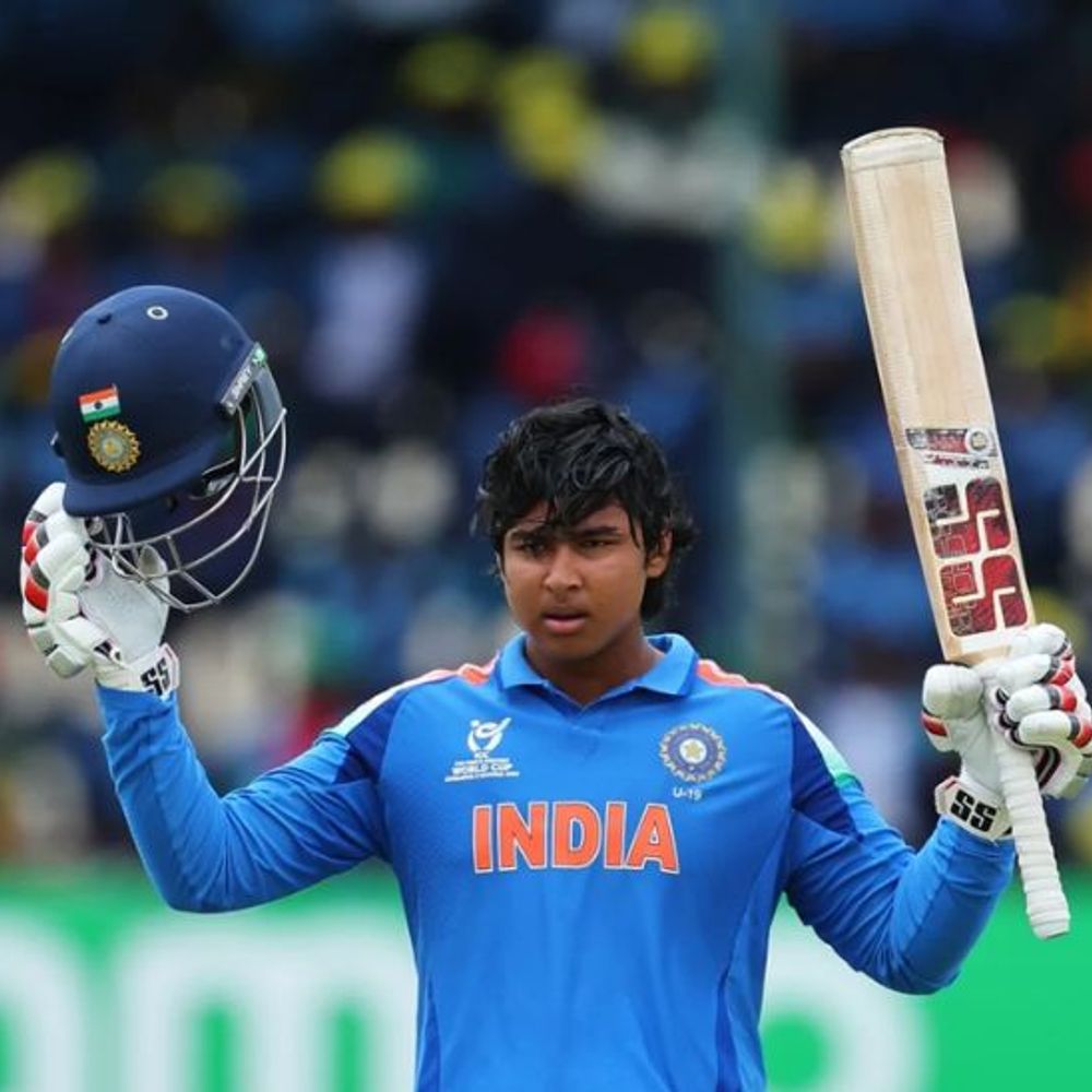 The Art of Baking: From Classic Bread to Artisan Pastries