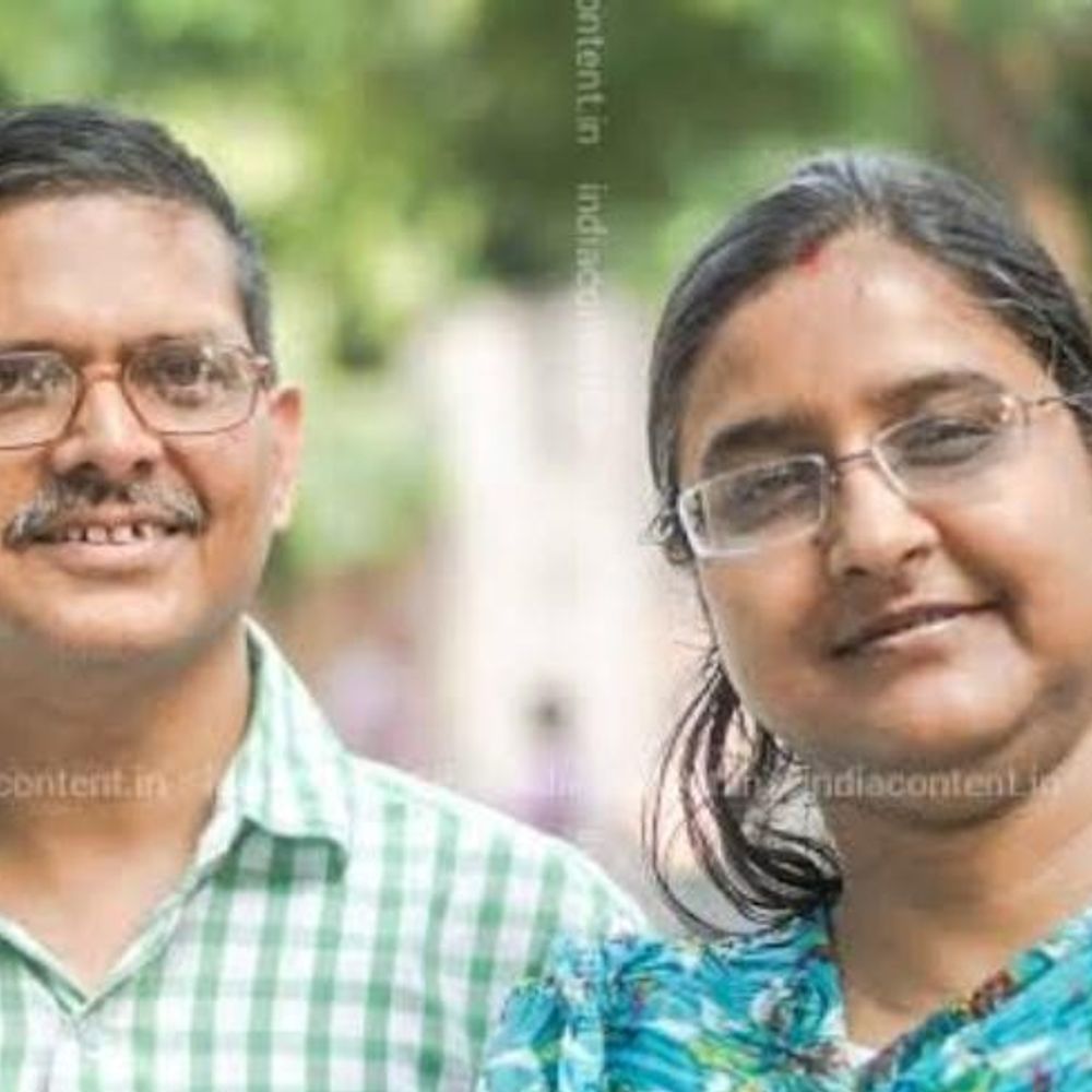 नूतन ठाकुर की हाईकोर्ट से अग्रिम जमानत मंजूर:पूर्व आईपीएस अधिकारी अमिताभ ठाकुर की पत्नी देवरिया में दर्ज है केस