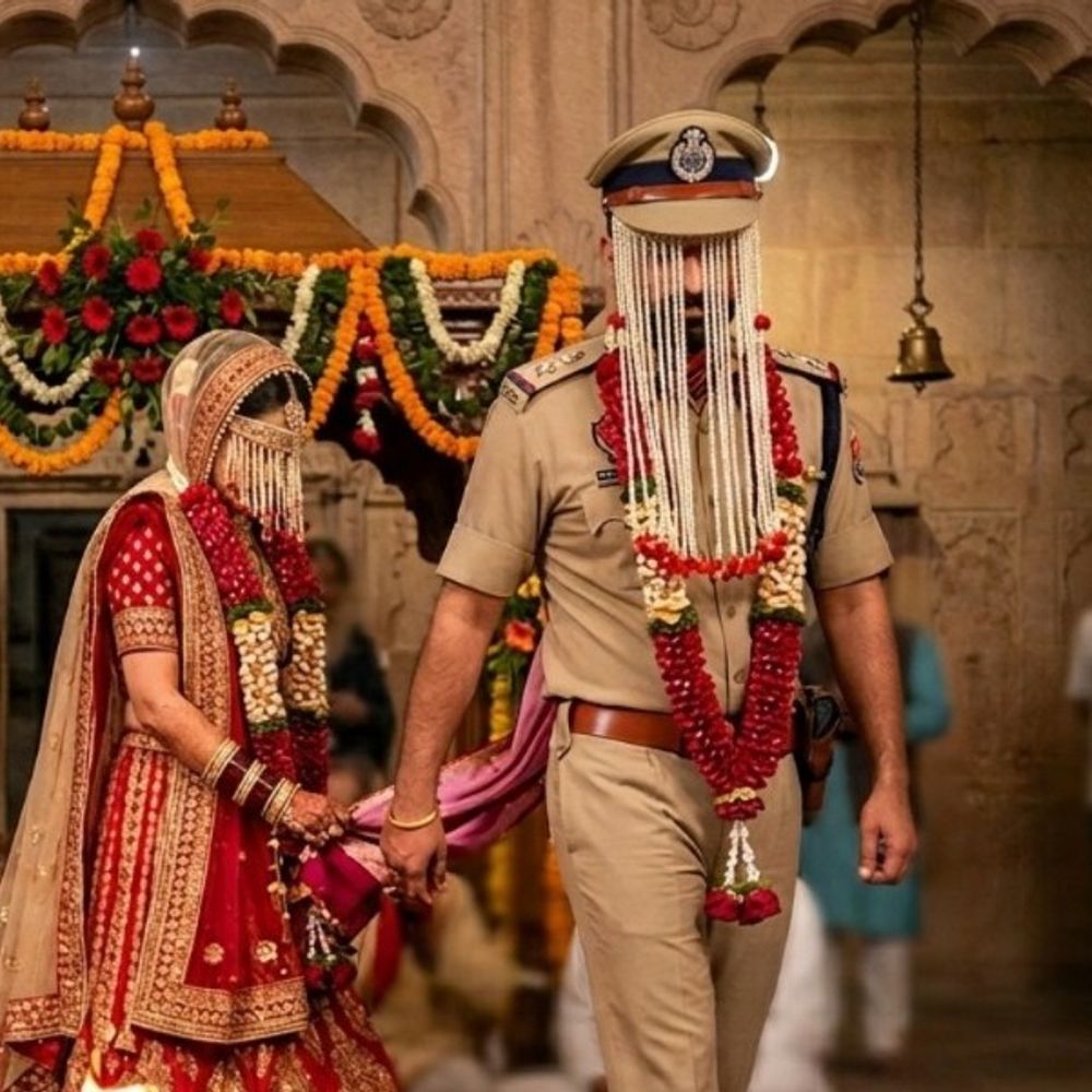 महिला बोली- SP की पत्नी भी मजे लेती थी:मुझे धमकाया- बेटियों की हालत ऐसी करूंगा, शादी करने में शर्म आएगी; रेप का आरोप लगाया