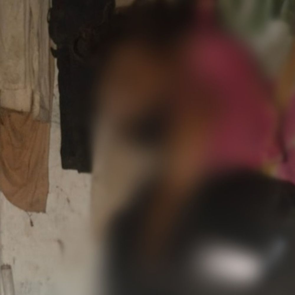 बालोद में युवक ने फांसी लगाकर दी जान:  पिछले साल पत्नी ने कर ली थी आत्महत्या, 3 साल का मासूम अब नाना के सहारे – Balod News