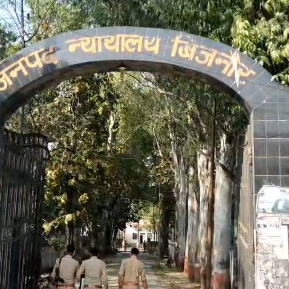 सुशील हत्याकांड: कोर्ट ने सभी 10 आरोपियों को बरी किया:पूर्व सभासद और प्रॉपर्टी डीलर भी थे मामले में अभियुक्त