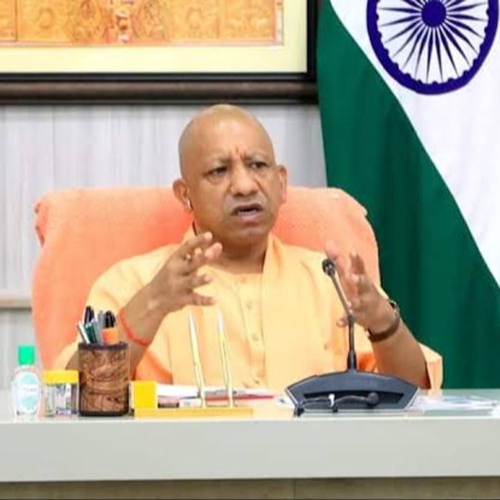 लोहिया संस्थान में 665 नर्सिंग अधिकारियों की नियुक्ति:सीएम लोक भवन में 20 अभ्यर्थियों को देंगे नियुक्ति पत्र; 345 पुरुष व 320 महिला अभ्यर्थी चयनित