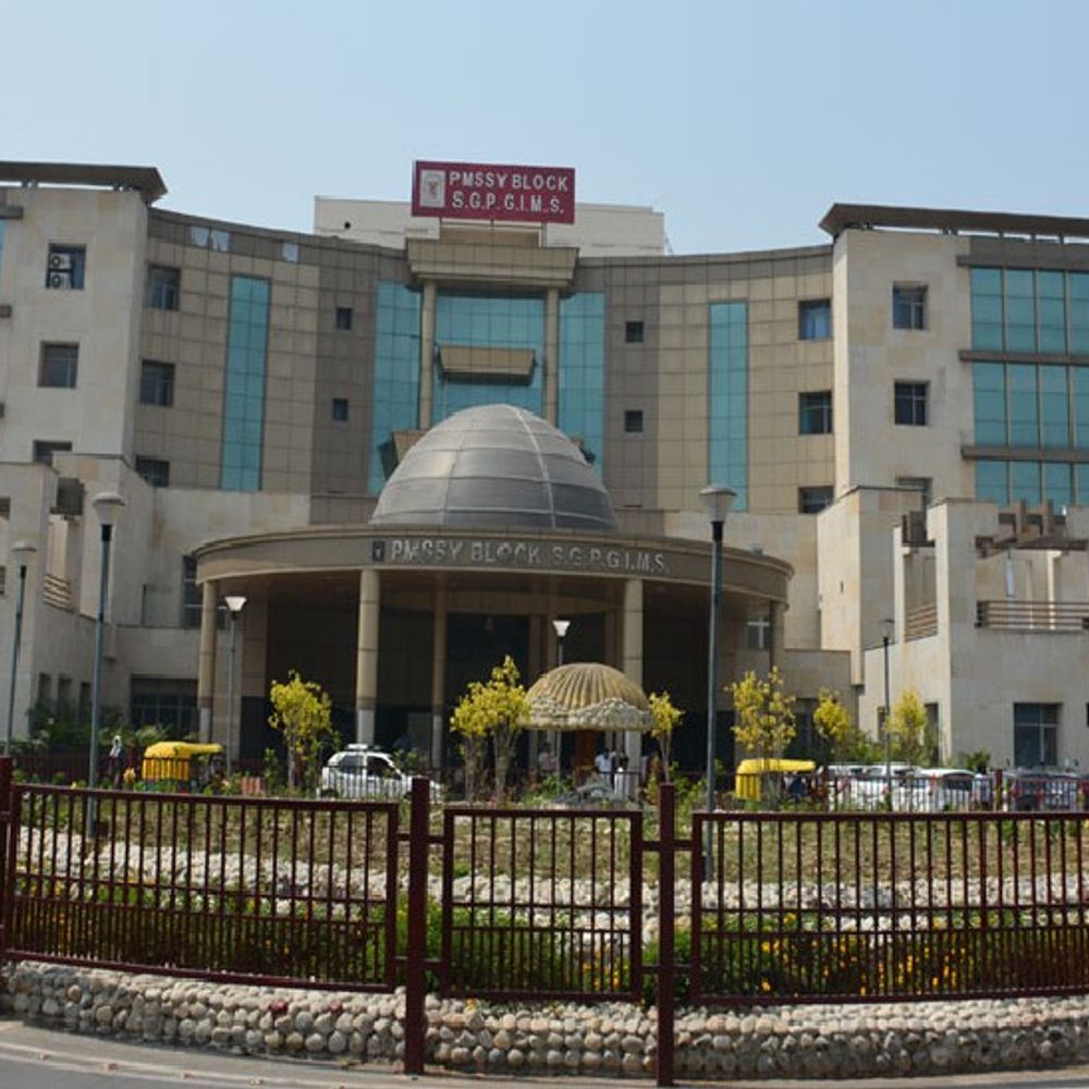 पीजीआई में 2314 पदों पर भर्ती को मंजूरी:614 डॉक्टरों की नियुक्ति का रास्ता साफ;नर्सिंग और टेक्नीशियन के 1540 पद भी भरेंगे