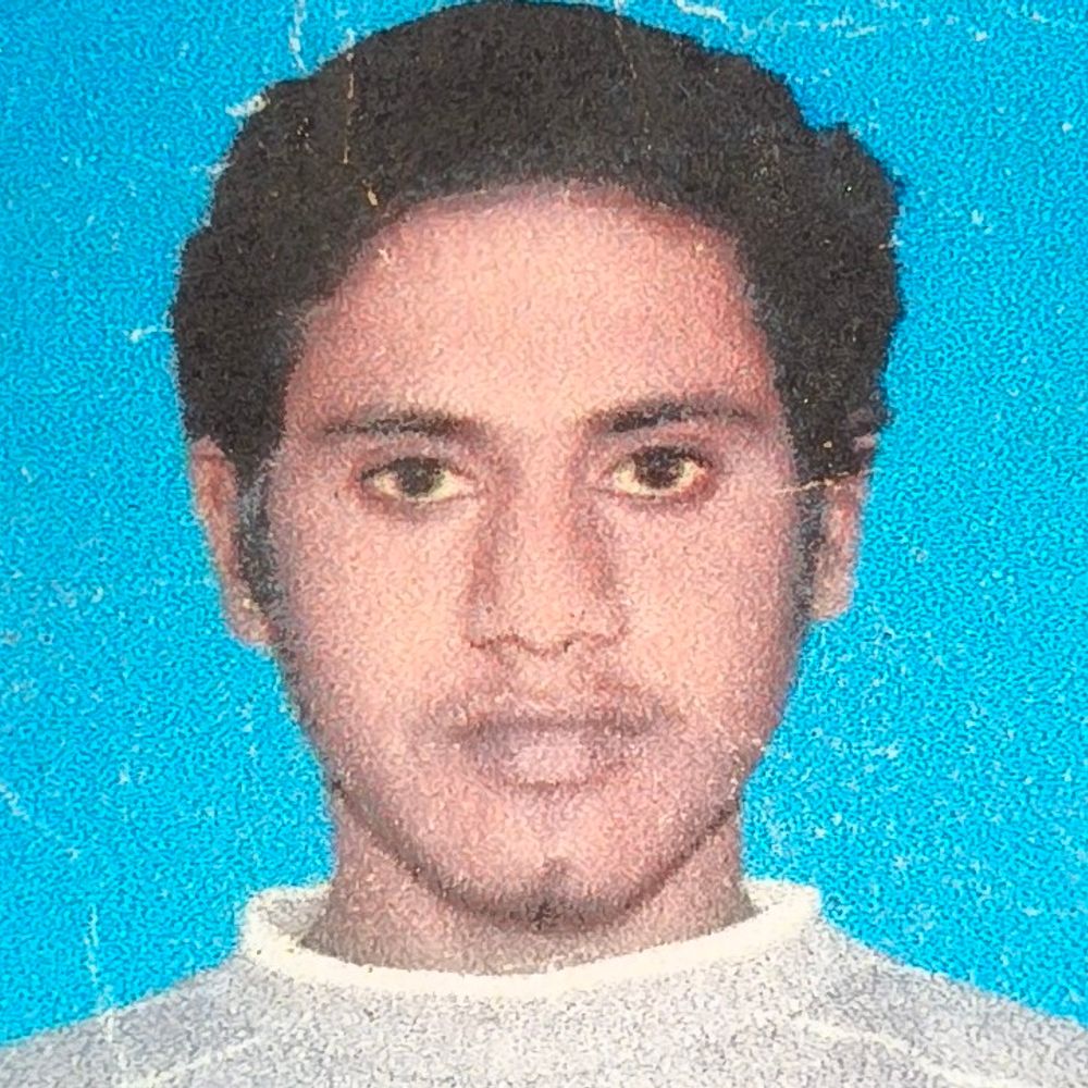 मथुरा में सड़क हादसे में युवक की मौत:टेंपो ने बाइक सवार को मारी टक्कर, पांच बहनों के बीच इकलौता भाई था