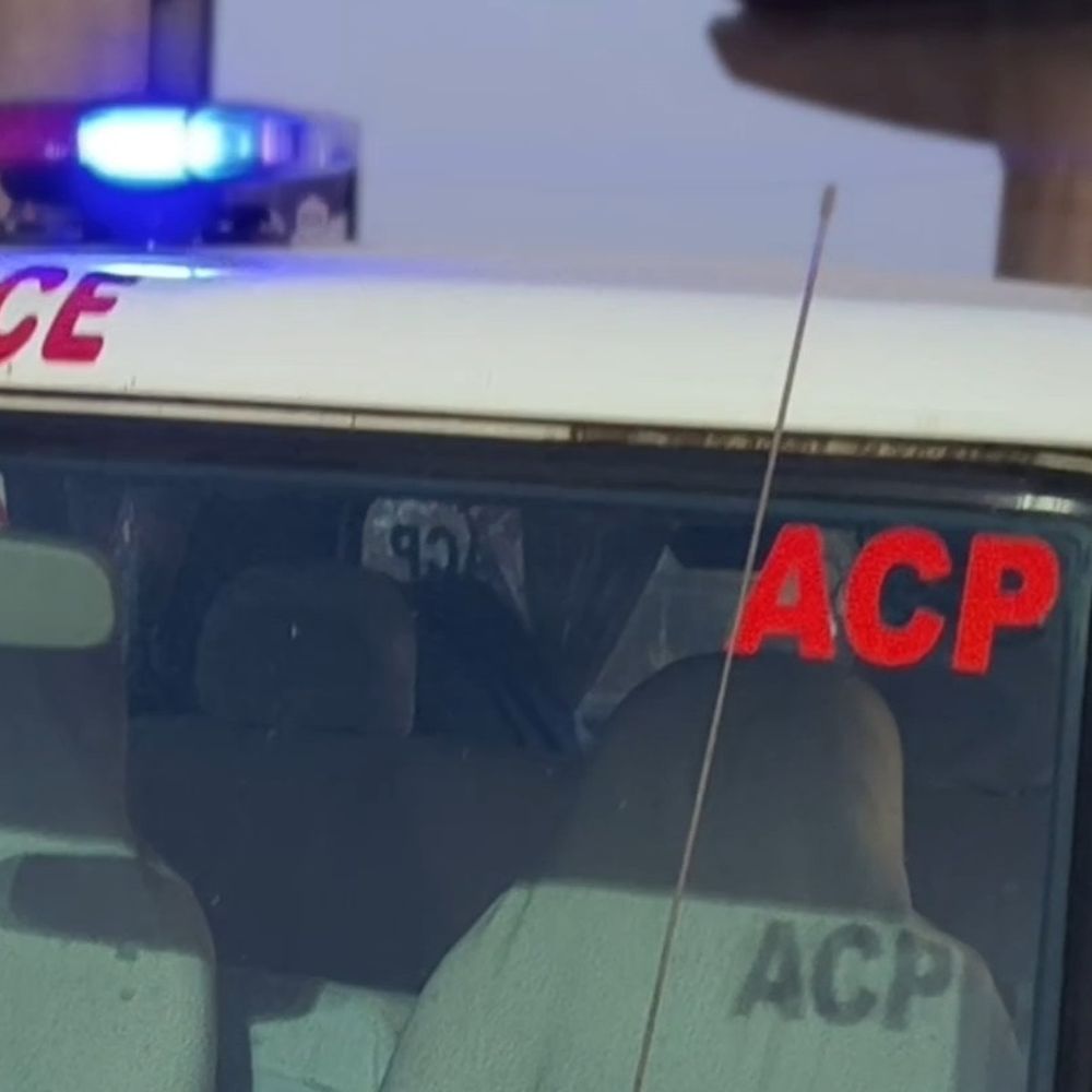 बिठूर में रंगदारी न देने पर ट्रक चालक पर फायरिंग:तीन नामजद समेत कई अज्ञात पर मुकदमा दर्ज, रात 1 बजे हुई घटना