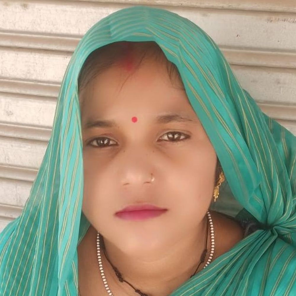 गर्भवती विवाहिता की संदिग्ध हालत में मौत:मायके पक्ष ने दहेज हत्या का आरोप लगाया, पति समेत ससुराल वाले फरार