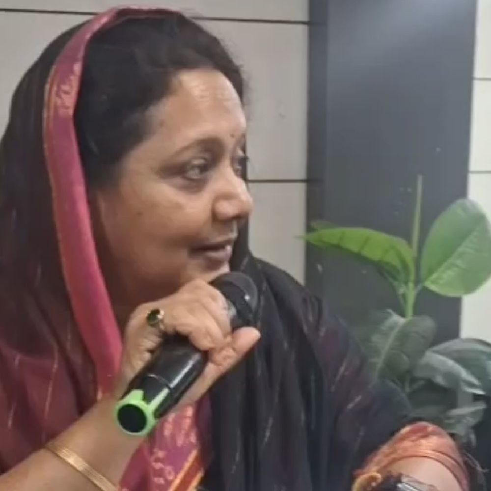 देवरिया नगर पालिका में मनोनीत सभासदों ने ली शपथ:विकास कार्यों को गति देने पर दिया जोर