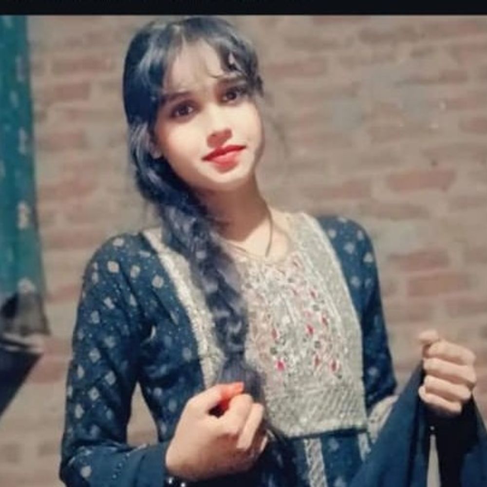 इटावा में बीएससी की छात्रा का सुसाइड:घर पर कमरा बंद करके फांसी लगाई, परिजन सुबह जगे तो जानकारी हुई