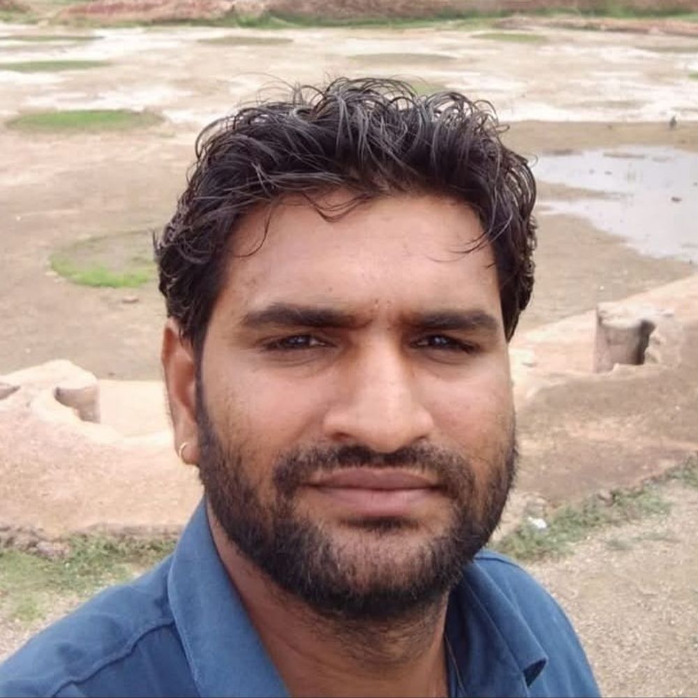 ग्रेटर नोएडा में मुर्गा फार्म मालिक की हत्या:जातिसूचक गाली से नाराज नौकर ने सोते समय मौत के घाट उतारा, हत्यारा गिरफ्तार