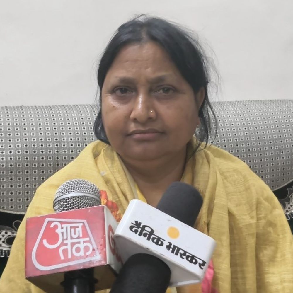 श्रावस्ती के तराई क्षेत्र में मोबाइल नेटवर्क ठप:ग्रामीण परेशान, सपा विधायक ने प्रशासन और सांसद से की मांग