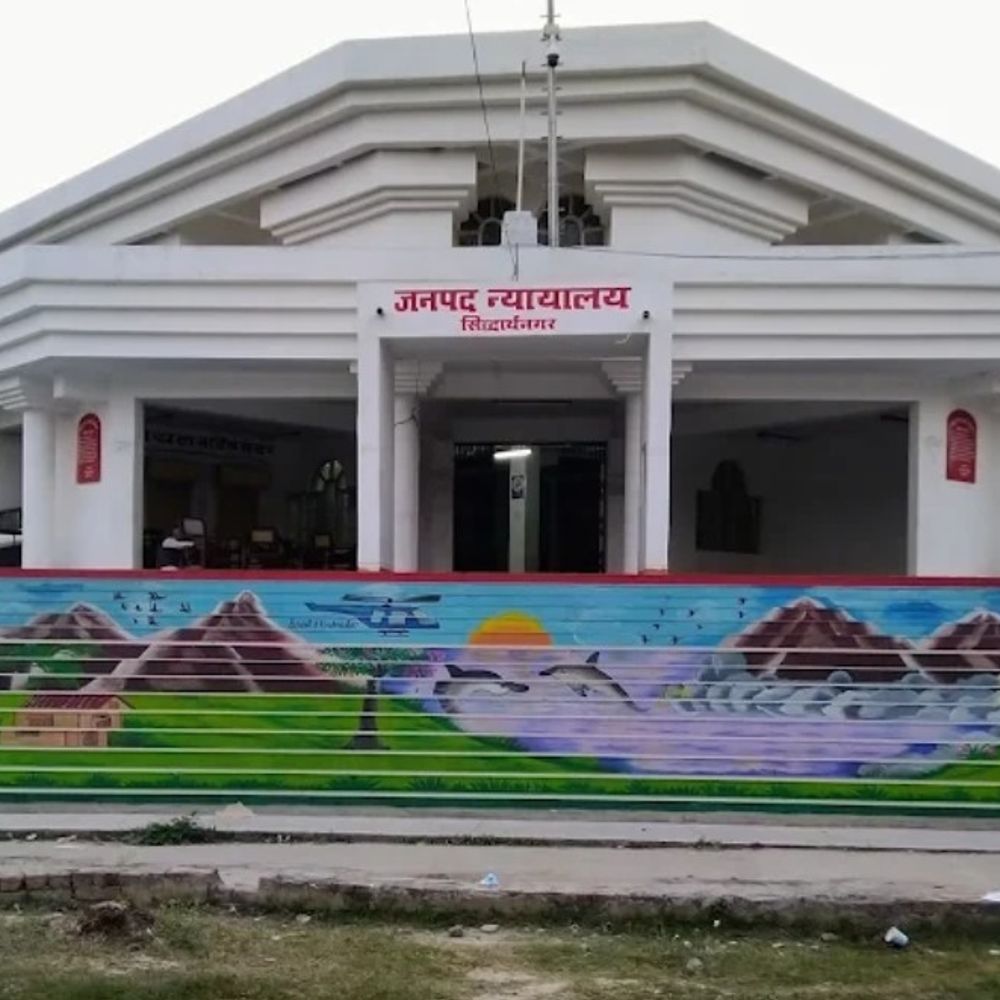 अपहरण और हत्या के दो आरोपियों को फांसी की सजा:अदालत ने सुनाया फैसला, 20 हजार रुपए का जुर्माना लगाया